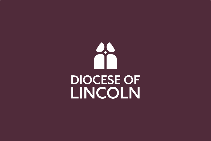Calling All Churchwardens across Lincolnshire