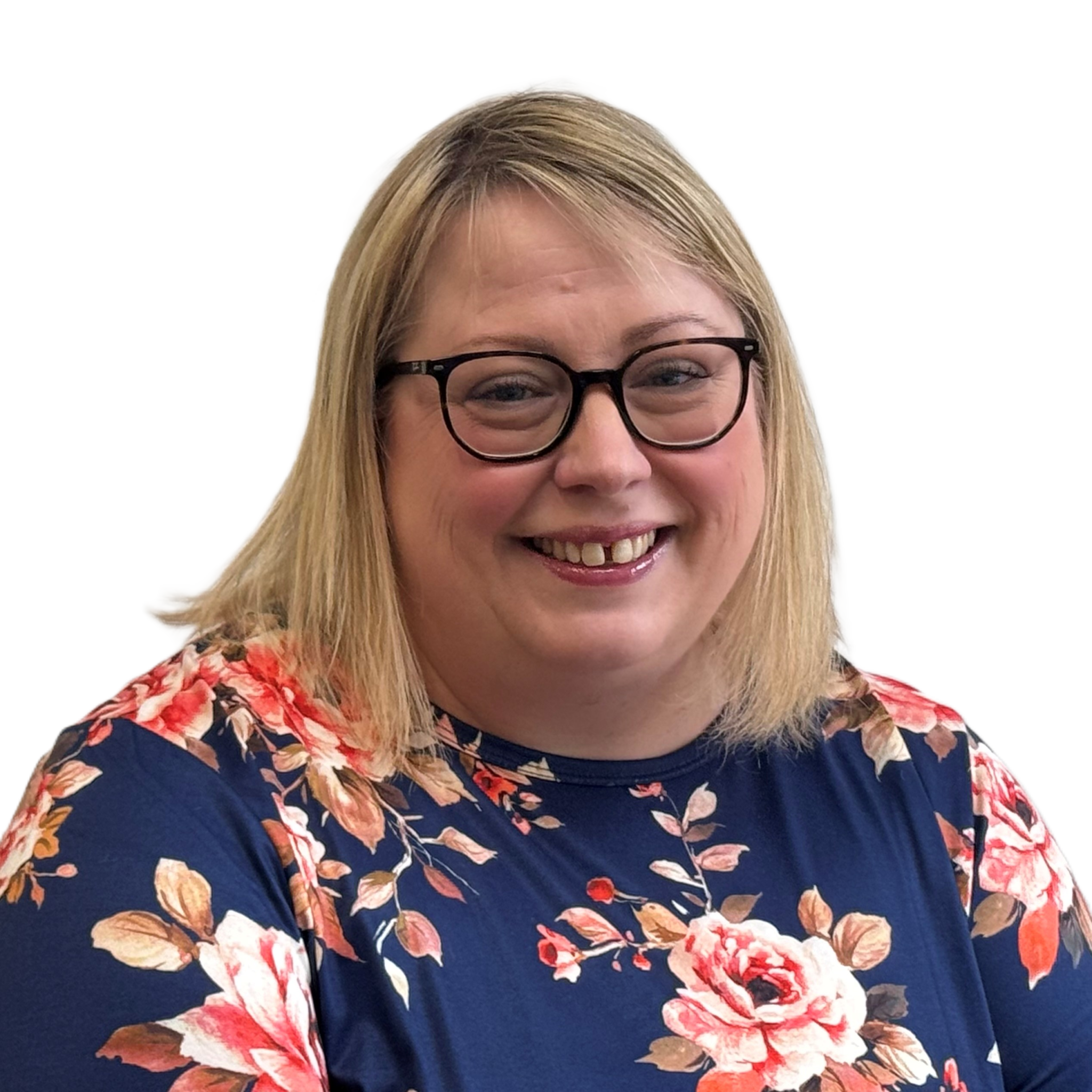 Judith Ruth Cook Directory - Lincoln Diocese