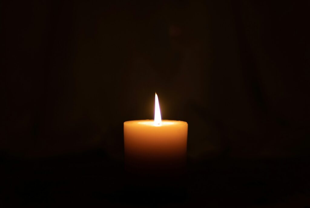 The Bishops' Christmas Message 2025